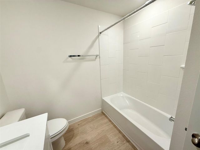 30751 Wicklow Gardens Drive, Fulshear, TX 77441