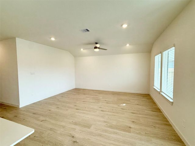 30751 Wicklow Gardens Drive, Fulshear, TX 77441