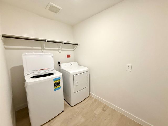 30751 Wicklow Gardens Drive, Fulshear, TX 77441