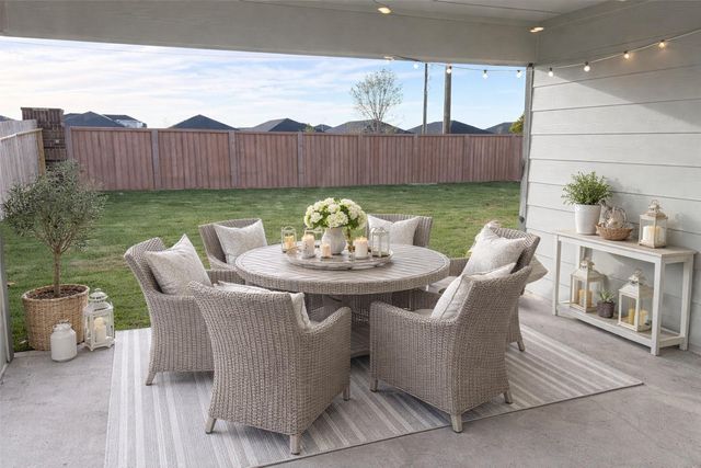 30751 Wicklow Gardens Drive, Fulshear, TX 77441