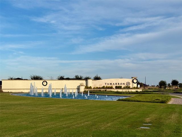 30751 Wicklow Gardens Drive, Fulshear, TX 77441