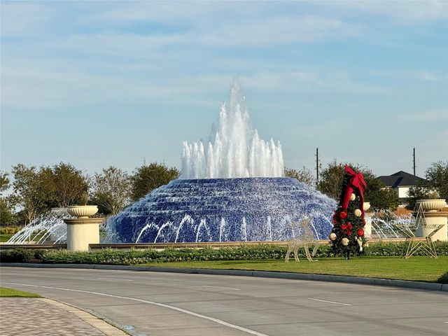 30751 Wicklow Gardens Drive, Fulshear, TX 77441