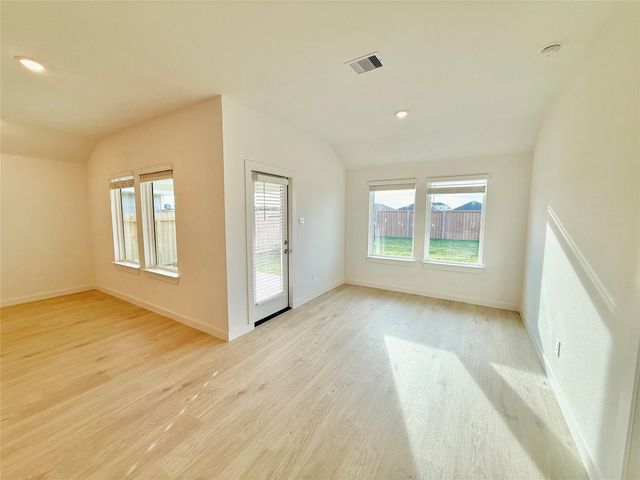 30751 Wicklow Gardens Drive, Fulshear, TX 77441