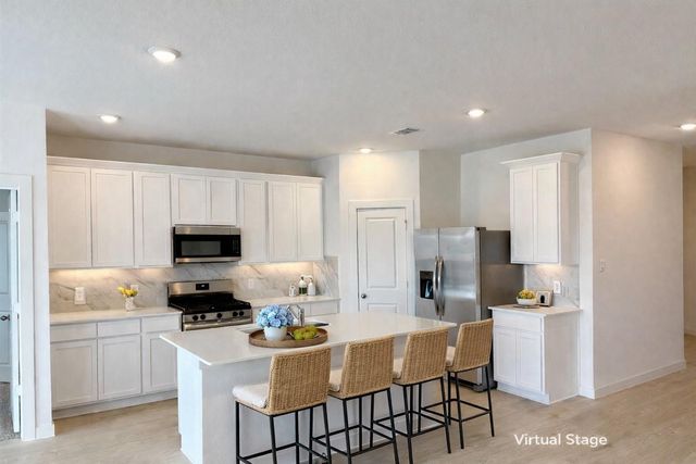 30751 Wicklow Gardens Drive, Fulshear, TX 77441