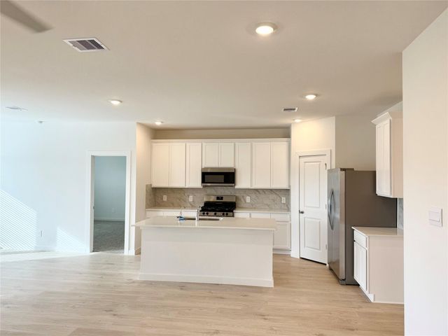 30751 Wicklow Gardens Drive, Fulshear, TX 77441