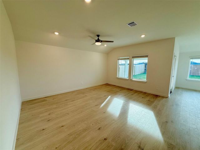 30751 Wicklow Gardens Drive, Fulshear, TX 77441