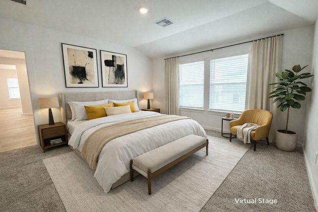 30751 Wicklow Gardens Drive, Fulshear, TX 77441