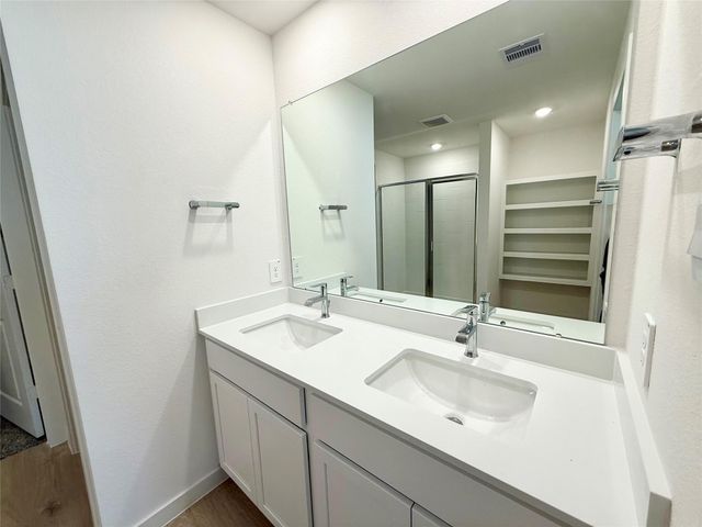 30751 Wicklow Gardens Drive, Fulshear, TX 77441