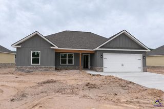 515 New Hope, Perry, GA 31069