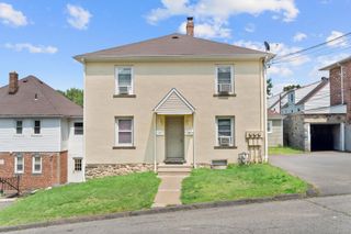 6 Houghton Street, Bristol, CT 06010