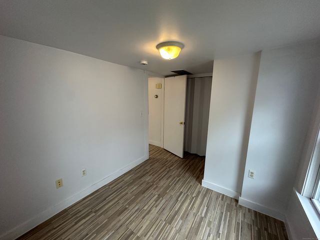 151 Long Hill Avenue 2, Shelton, CT 06484