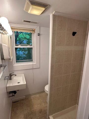 151 Long Hill Avenue 2, Shelton, CT 06484