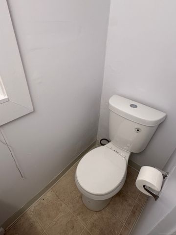 151 Long Hill Avenue 2, Shelton, CT 06484