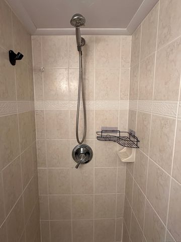 151 Long Hill Avenue 2, Shelton, CT 06484