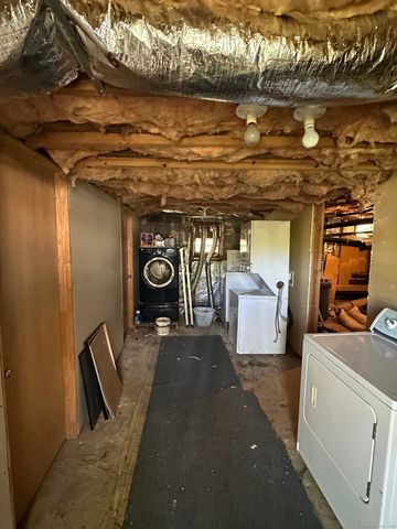 151 Long Hill Avenue 2, Shelton, CT 06484