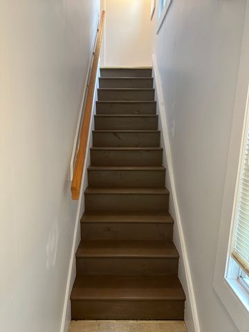 151 Long Hill Avenue 2, Shelton, CT 06484