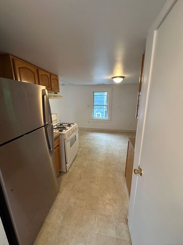 151 Long Hill Avenue 2, Shelton, CT 06484