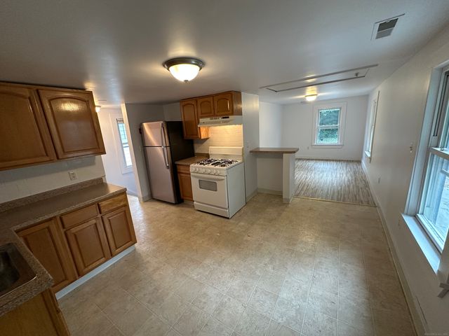 151 Long Hill Avenue 2, Shelton, CT 06484