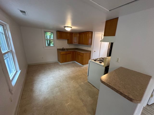 151 Long Hill Avenue 2, Shelton, CT 06484