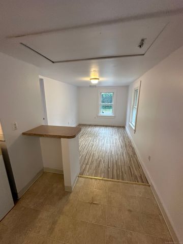 151 Long Hill Avenue 2, Shelton, CT 06484