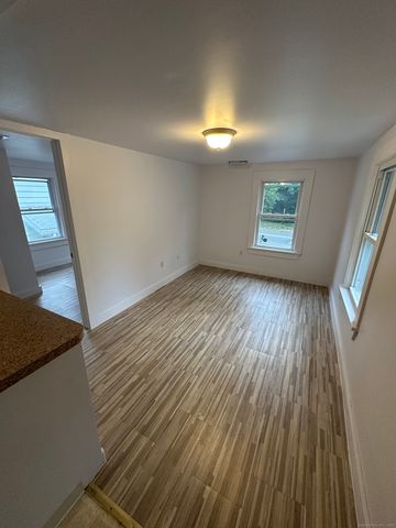 151 Long Hill Avenue 2, Shelton, CT 06484