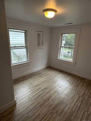 151 Long Hill Avenue 2, Shelton, CT 06484