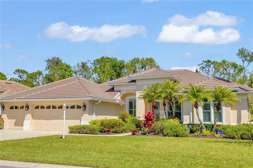 8049 WATERVIEW BOULEVARD, Lakewood Ranch, FL 34202