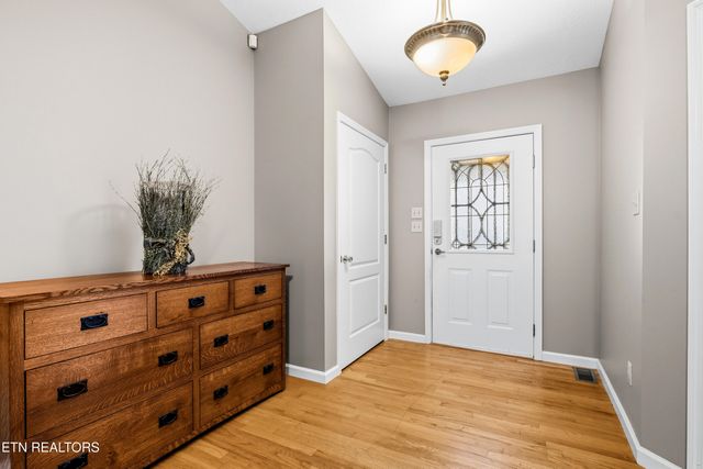 720 Whippoorwill Circle, Seymour, TN 37865