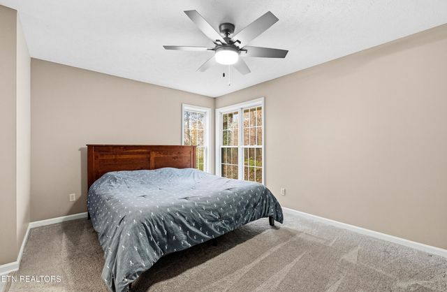 720 Whippoorwill Circle, Seymour, TN 37865