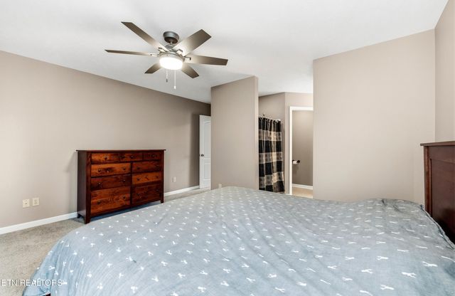 720 Whippoorwill Circle, Seymour, TN 37865