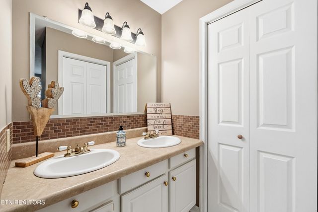 720 Whippoorwill Circle, Seymour, TN 37865