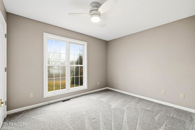 720 Whippoorwill Circle, Seymour, TN 37865