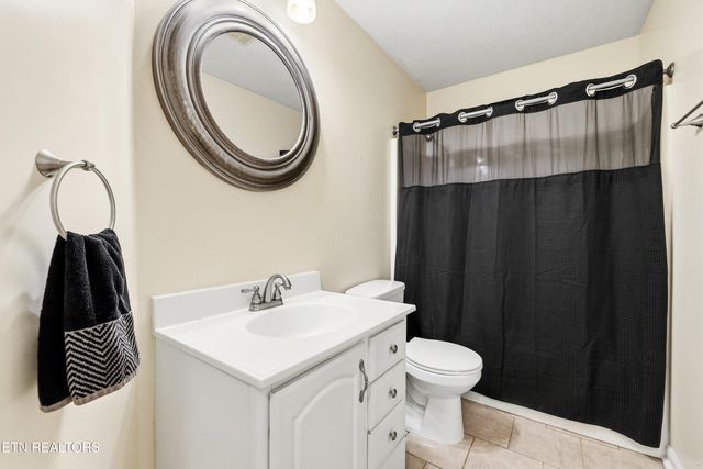 720 Whippoorwill Circle, Seymour, TN 37865