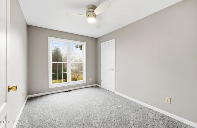 720 Whippoorwill Circle, Seymour, TN 37865