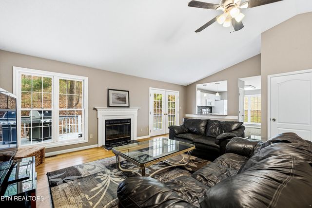 720 Whippoorwill Circle, Seymour, TN 37865