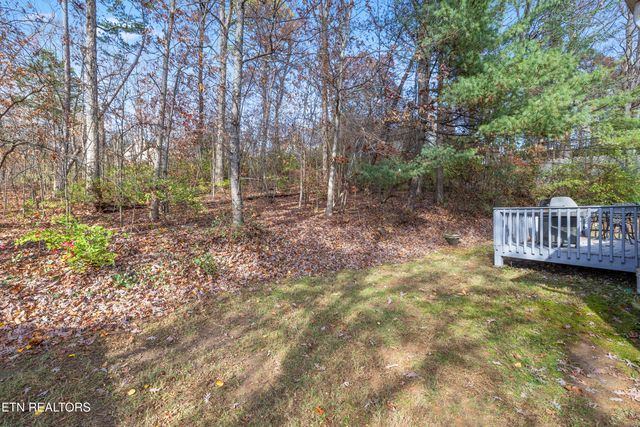 720 Whippoorwill Circle, Seymour, TN 37865