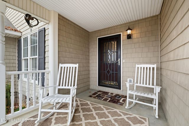 720 Whippoorwill Circle, Seymour, TN 37865