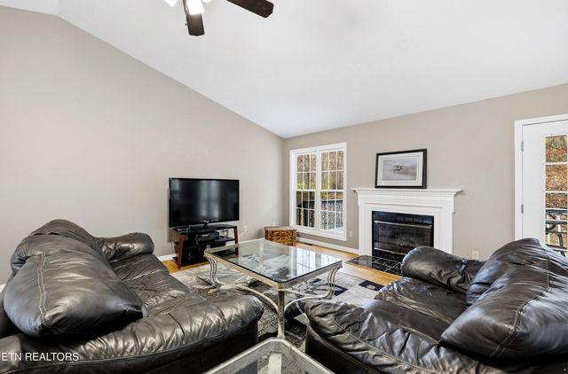 720 Whippoorwill Circle, Seymour, TN 37865