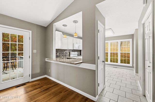 720 Whippoorwill Circle, Seymour, TN 37865