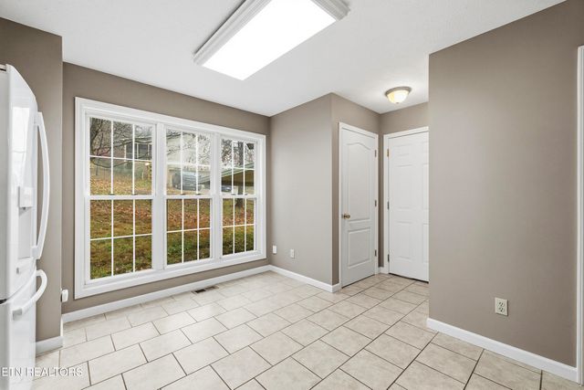 720 Whippoorwill Circle, Seymour, TN 37865