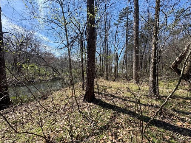 0 Lewis Grindle Road, Dahlonega, GA 30533