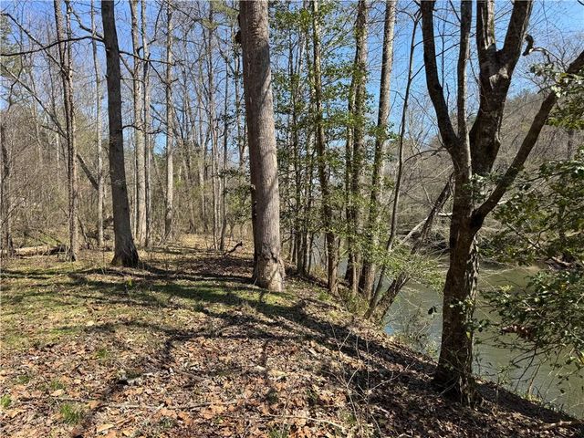 0 Lewis Grindle Road, Dahlonega, GA 30533