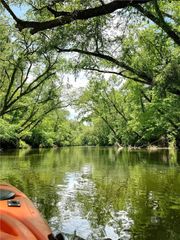 0 Lewis Grindle Road, Dahlonega, GA 30533