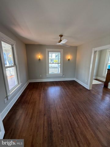 10 W END AVE, Cambridge, MD 21613