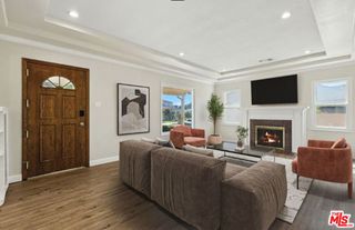 237 W Kelso Street, Inglewood, CA 90301