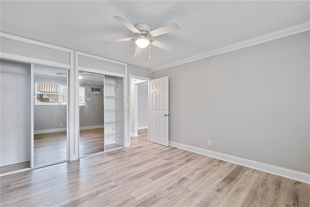 2130 NE 42nd Court 4, Lighthouse Point, FL 33064