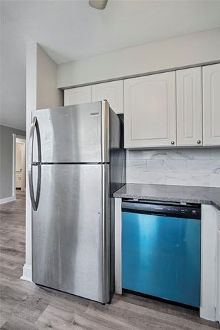 2130 NE 42nd Court 4, Lighthouse Point, FL 33064