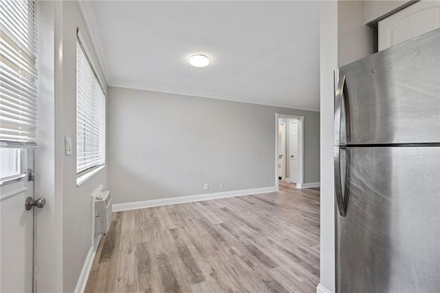 2130 NE 42nd Court 4, Lighthouse Point, FL 33064