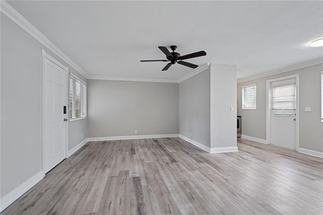 2130 NE 42nd Court 4, Lighthouse Point, FL 33064