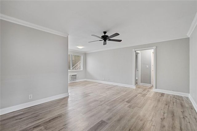 2130 NE 42nd Court 4, Lighthouse Point, FL 33064